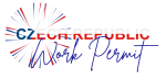 Navigating Czech Republic Work Permits, Study Opportunities, Jobs, and EU Blue Card Visa Requirements for Citizens of the Dominican Republic