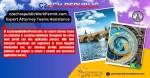 Essential Information on Work Permit, Study, Jobs, and EU Blue Card Visa Requirements for Uzbek Citizens Moving to the Czech Republic